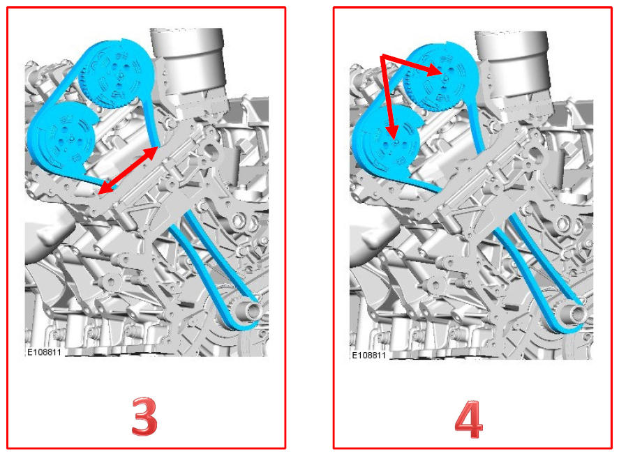 G09781929