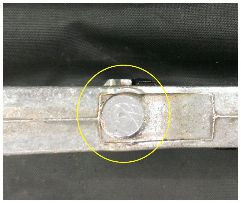 G09781959
