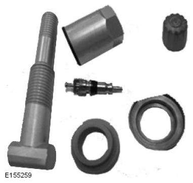 G10049623