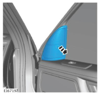 G10113773