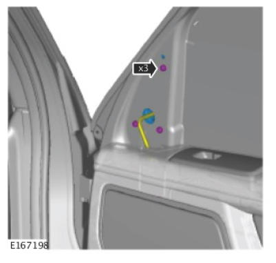 G10113774