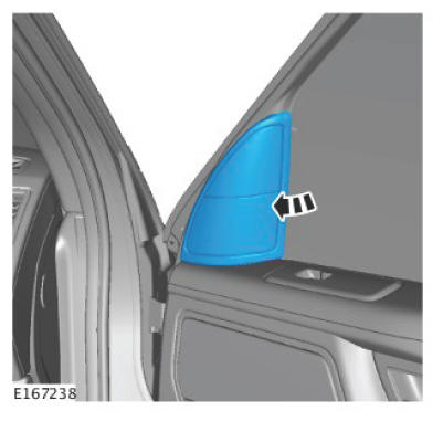 G10113777