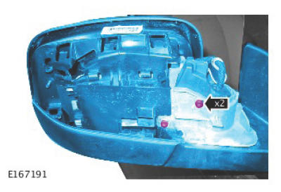 G10113779