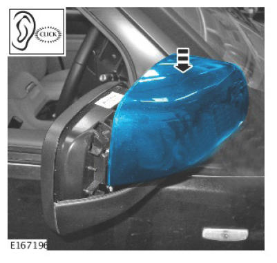 G10113780