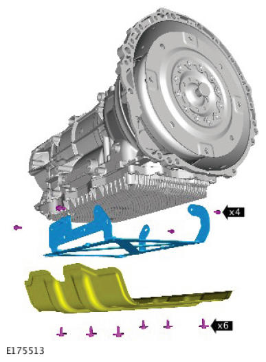 G10271678