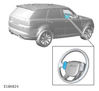 G10378770