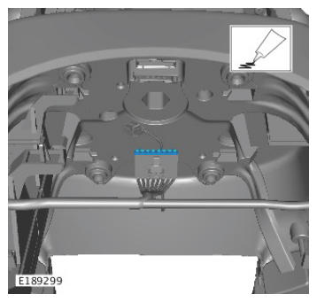 G10378771