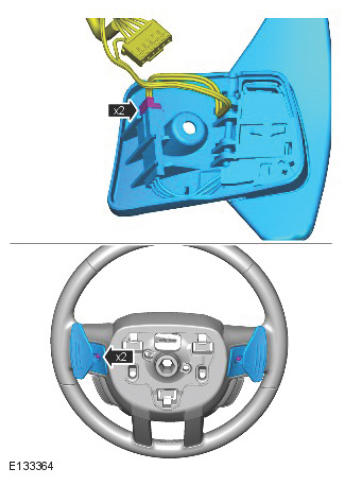 G10378775
