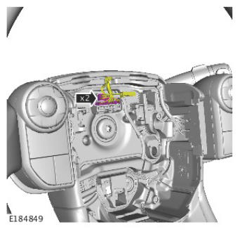 G10378780