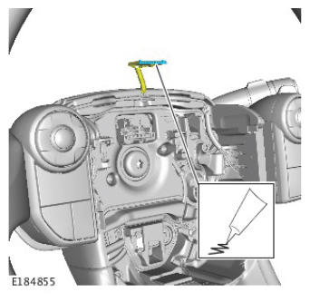 G10378781