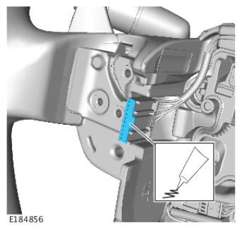 G10378782