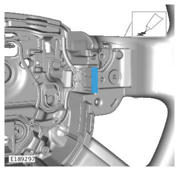 G10378783