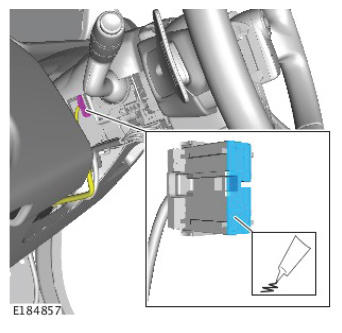 G10378784