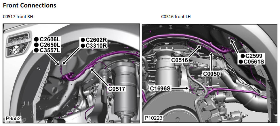 G10582027
