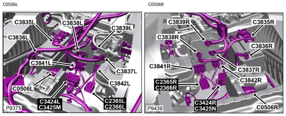 G10582028