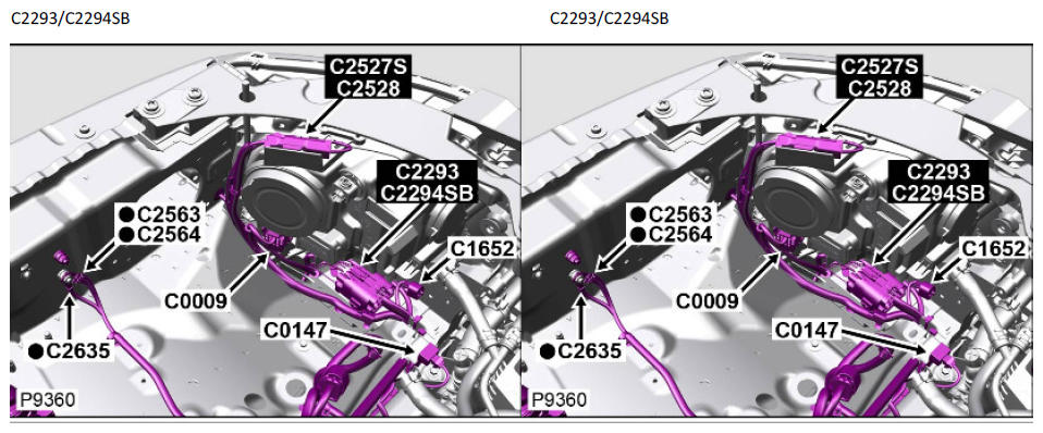 G10582030