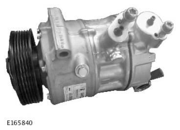G10610279