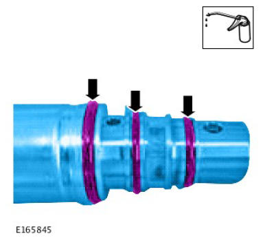 G10610284
