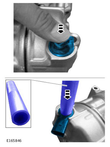 G10610285