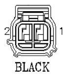 G11047673