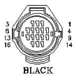 G11047674