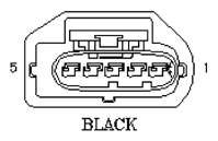 G11047680