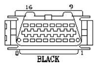 G11047681