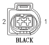G11047690
