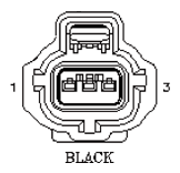 G11047691