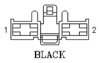 G11047692