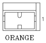 G11047694