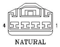 G11047696