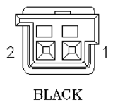 G11047697