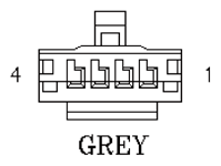 G11047704
