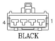 G11047708