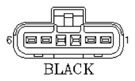 G11047713