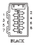 G11047714