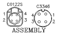 G11047717