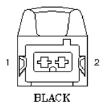 G11047721