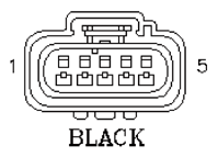 G11047722