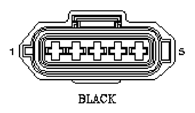 G11047723