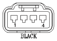 G11047728