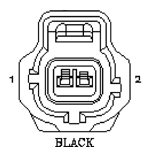 G11047730