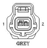 G11047733