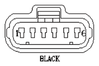G11047735