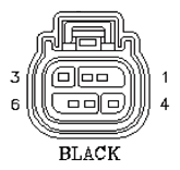 G11047737