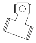 G11047738