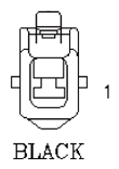 G11047739