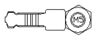 G11047740