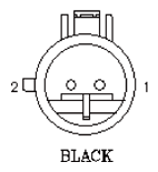 G11047741